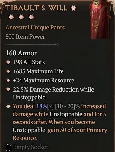 Zrzut ekranu 2025-07-02 232022.jpg