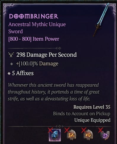 Doombringer.jpg