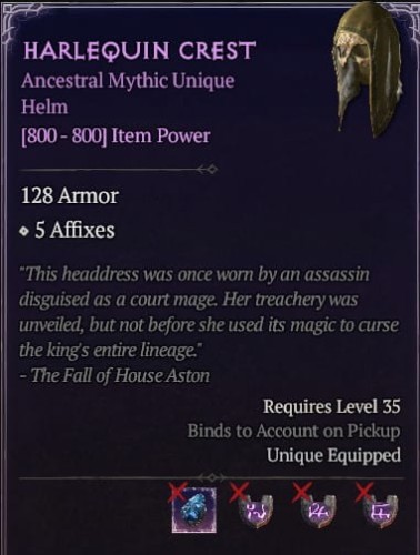 Shako D4.jpg