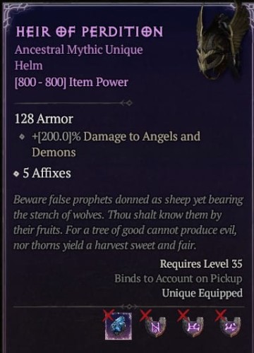 Heir Of Peridtion D4.jpg