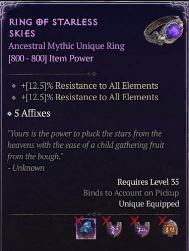 Ring Of Starless Skies d4.jpg