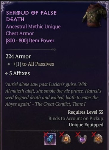 Shroud Of False Death D4.jpg