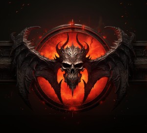 10 x PIT LVL 100 SEZON DIABLO IV