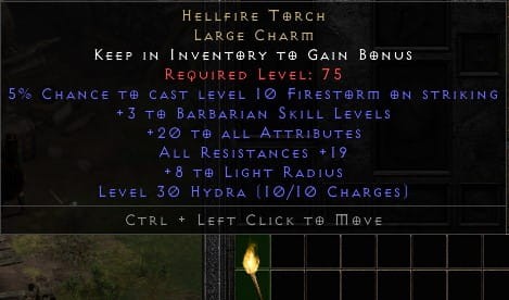 Zrzut ekranu 2025-09-09 175052.jpg