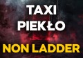 Taxi-Hell-Non-Ladder.jpg