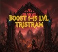 Boost-Tristram-1-do-15-lvl-Diablo.jpg