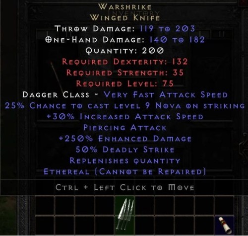 Perf Eth Warshrike .jpg