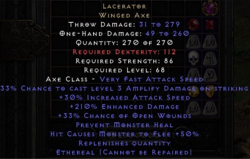 Perf Eth Lacerator.jpg