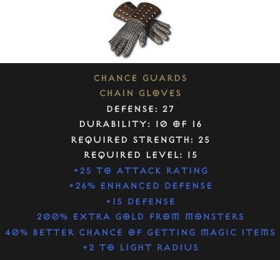 Chance Guards 40 mf.jpg