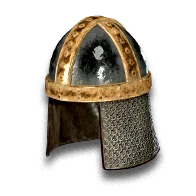 469eeea49fef9c4558acef8de0f3f750