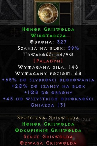 Tarcza Griswolda.jpg