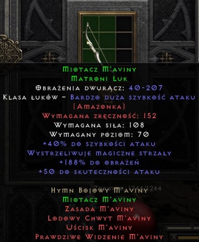 Luk Maviny.jpg