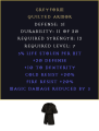 b06ebf18c055c4376c9b12945007243b