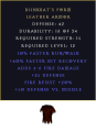 c7ef19ec6c529ab798e49369a9986ae6