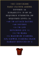 b3e076c53f8b1ee4c5748499ad00a41b
