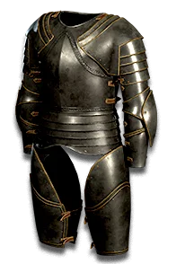 24d7c8086652245d7cac8514c0290f80