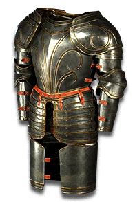 bba4e1868a8622bdb6dde51a45e03176