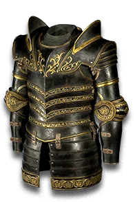 Corpsemourn DIABLO 2 D2R LADDER