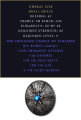 e1df77e3e7c2bc2e43715167f0dfad57