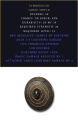 950b676891377d3f091acbd46d0a801f