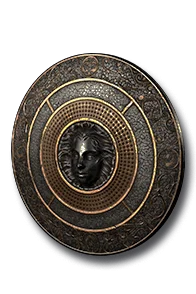 dfa3ef4ad2df57bc67a92c57def10236