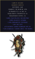 73df545e82499a5d35f15850e52d030f