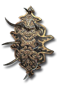 4a201d13dbd9f26bd1f5e6b5653c175e