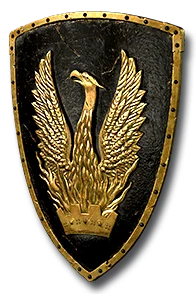 cdbbe385aa7ef1d54c2550c33904f67a