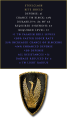 2623295955d8272d4d31e6f41a9c6d11
