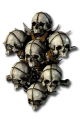 04b7e5b78355f649066e4a57dbfd69e7