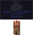 b006db01eebbca249647aa99a249c830