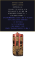 1880d9cb4df0e6d8b3733c2f0abcbc6f