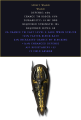 1775e03cbc84ee0588a010f48b522676