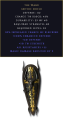ee3b2d541089c5e496fd7693b21f0844
