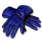 d5a2d4119ae6231f550fac61c4027f0b