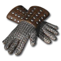 5f96f6a9144f9fb07c72f3f389d6e53f