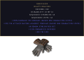 baa67f834c2df2c19953e6d2e1f3db9f
