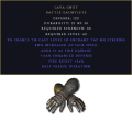 2d4a5d11ad432fc6170ad1398336253a