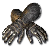 2386b744ebbeb44a21c15a2faea9a170