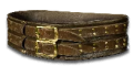 b7d0a101e23feea76aaae95b12733356