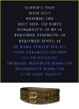 fe88f4b52bea20bf2408a0c5cc77e5bb