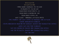8b7425cf11c3d0271b7d5aa6c200e174