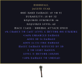8c51ac5c254129242d07cee32f0879c9
