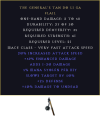 a201fa964ba5a5bfec0f45dff7ef22fe