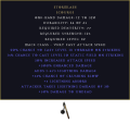 7db4c029f1bc2ecbf9af1f8648c929da