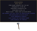 1d8c6cc923f488052f8ec7b9bec21bf2