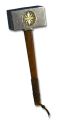 bab7cb2b0ce5165e0aa2e2c5110bd79e