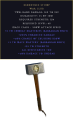 b3172e156e39000c2aec57cbe370486e