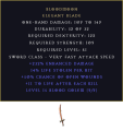 23ca388623d27f3b7ba701ba64806b4c