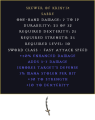 3498c631ac63adaf68e6c7dcdd726a46